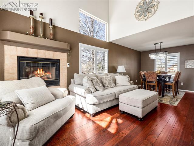 MLS Image for 473 W Archer  ,Pueblo West, Colorado