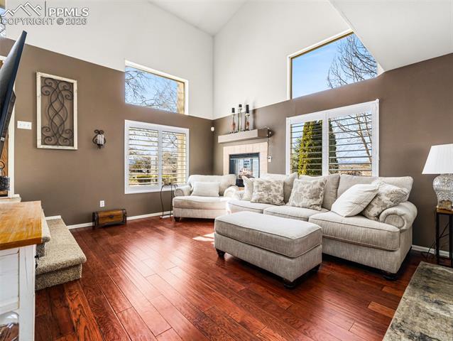 MLS Image for 473 W Archer  ,Pueblo West, Colorado