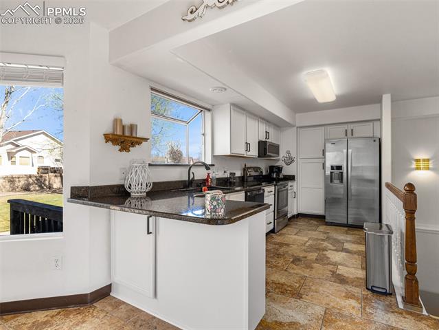 MLS Image for 473 W Archer  ,Pueblo West, Colorado