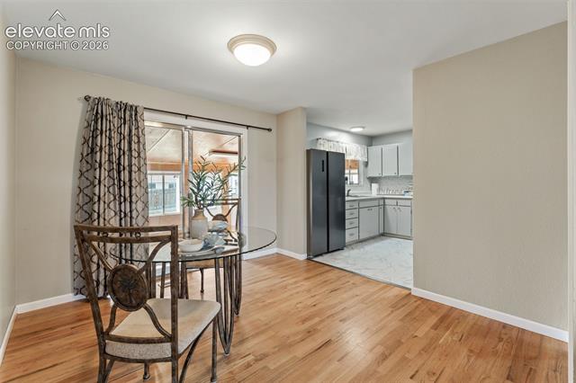 MLS Image for 308  Rose  ,Colorado Springs, Colorado