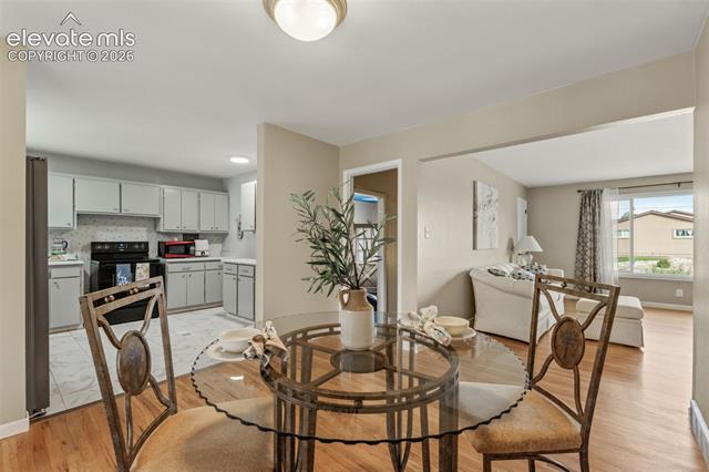 MLS Image for 308  Rose  ,Colorado Springs, Colorado