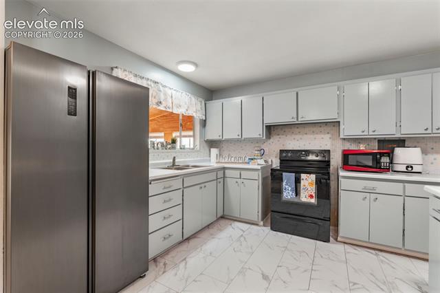 MLS Image for 308  Rose  ,Colorado Springs, Colorado