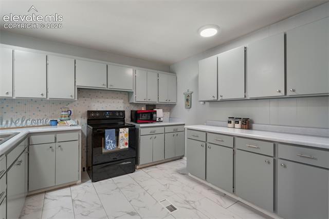 MLS Image for 308  Rose  ,Colorado Springs, Colorado