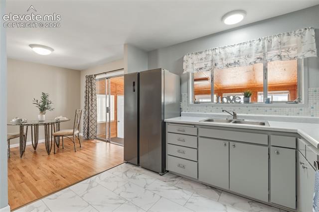 MLS Image for 308  Rose  ,Colorado Springs, Colorado