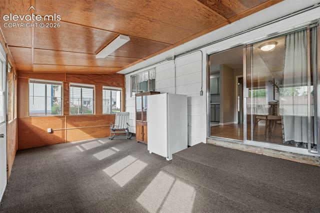 MLS Image for 308  Rose  ,Colorado Springs, Colorado