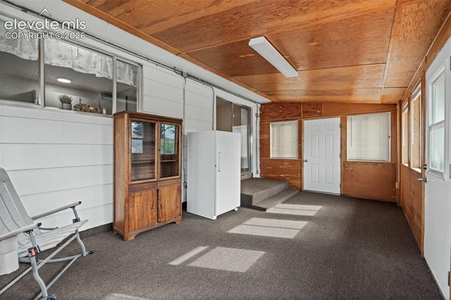 MLS Image for 308  Rose  ,Colorado Springs, Colorado