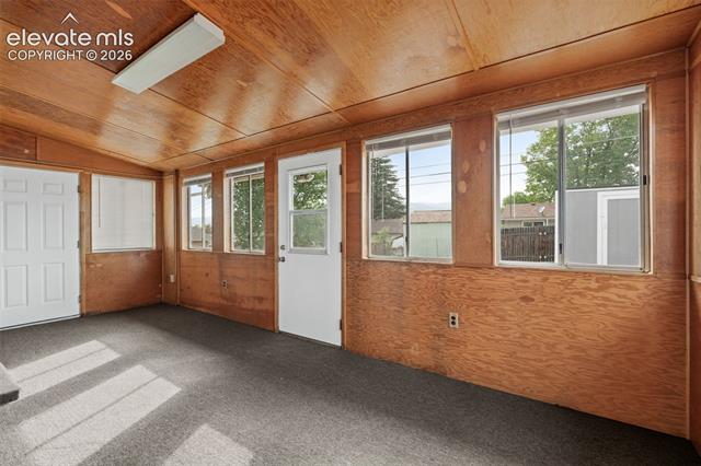 MLS Image for 308  Rose  ,Colorado Springs, Colorado
