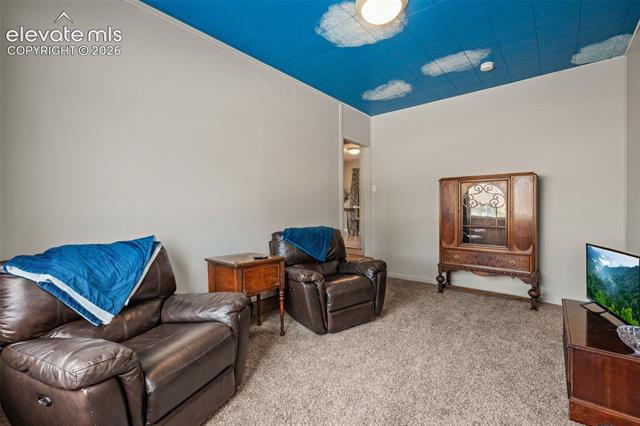 MLS Image for 308  Rose  ,Colorado Springs, Colorado