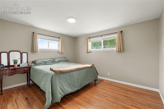 MLS Image for 308  Rose  ,Colorado Springs, Colorado