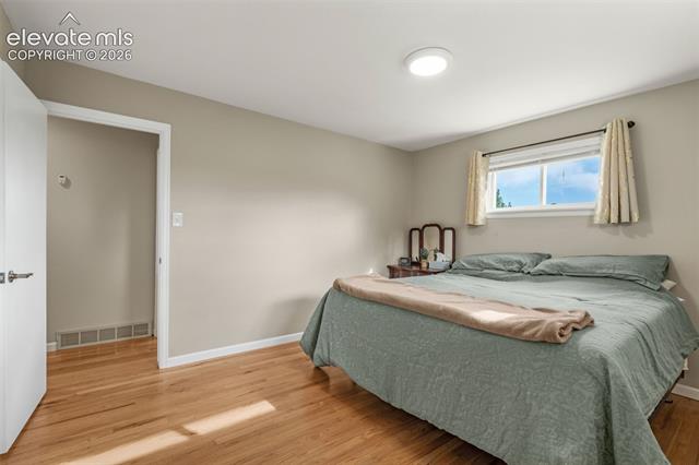 MLS Image for 308  Rose  ,Colorado Springs, Colorado