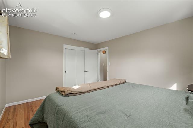MLS Image for 308  Rose  ,Colorado Springs, Colorado