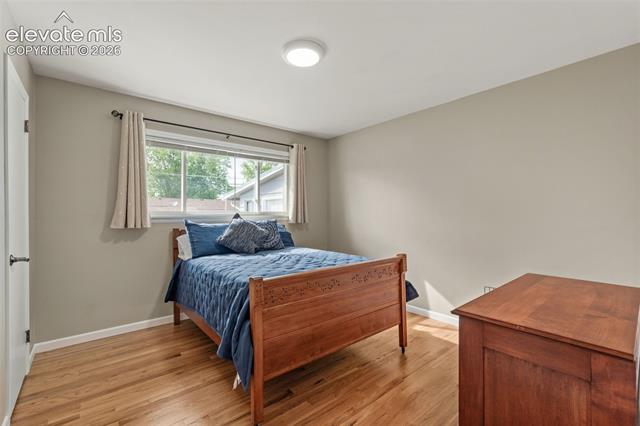 MLS Image for 308  Rose  ,Colorado Springs, Colorado