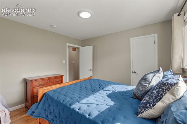 MLS Image for 308  Rose  ,Colorado Springs, Colorado