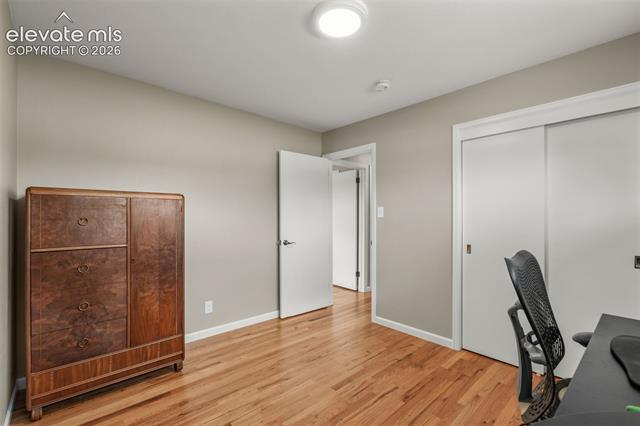 MLS Image for 308  Rose  ,Colorado Springs, Colorado