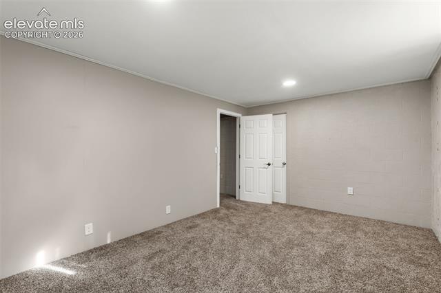MLS Image for 308  Rose  ,Colorado Springs, Colorado