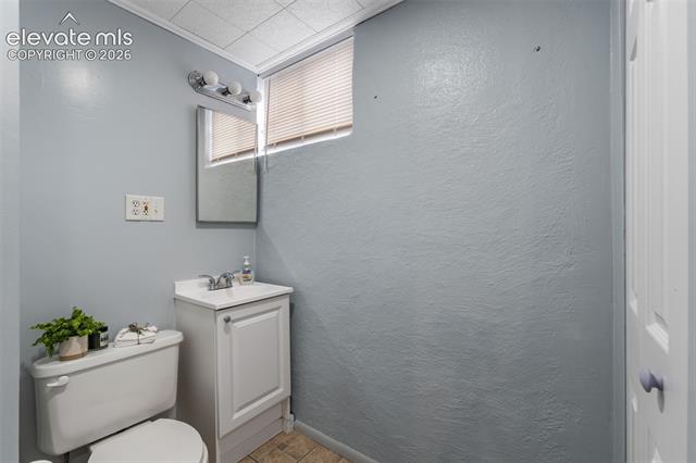 MLS Image for 308  Rose  ,Colorado Springs, Colorado