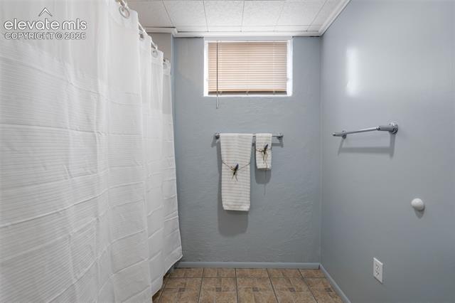 MLS Image for 308  Rose  ,Colorado Springs, Colorado