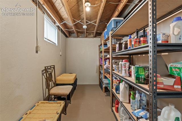 MLS Image for 308  Rose  ,Colorado Springs, Colorado