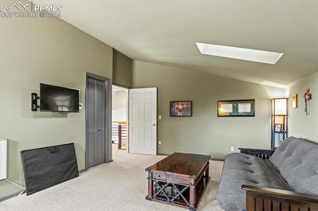 MLS Image for 5520  Barrett  ,Colorado Springs, Colorado