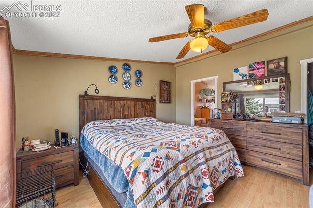 MLS Image for 23760  Jayhawk  ,Colorado Springs, Colorado