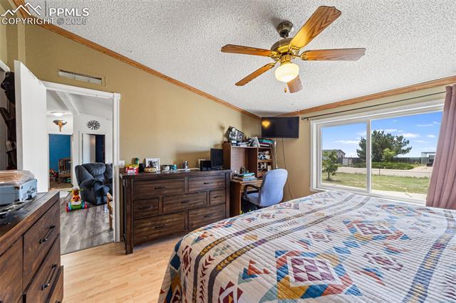 MLS Image for 23760  Jayhawk  ,Colorado Springs, Colorado