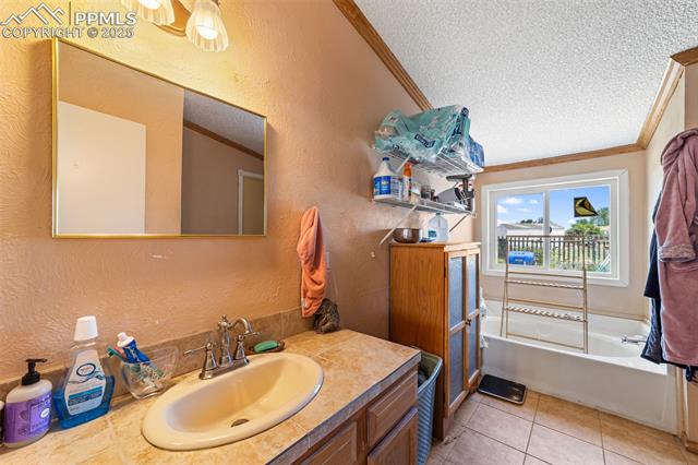 MLS Image for 23760  Jayhawk  ,Colorado Springs, Colorado