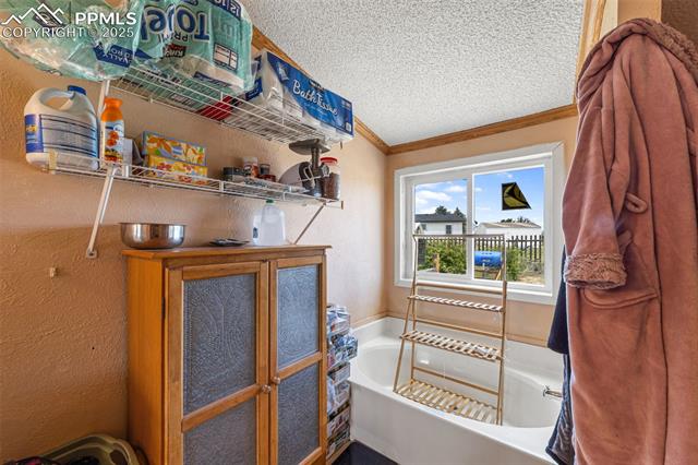 MLS Image for 23760  Jayhawk  ,Colorado Springs, Colorado