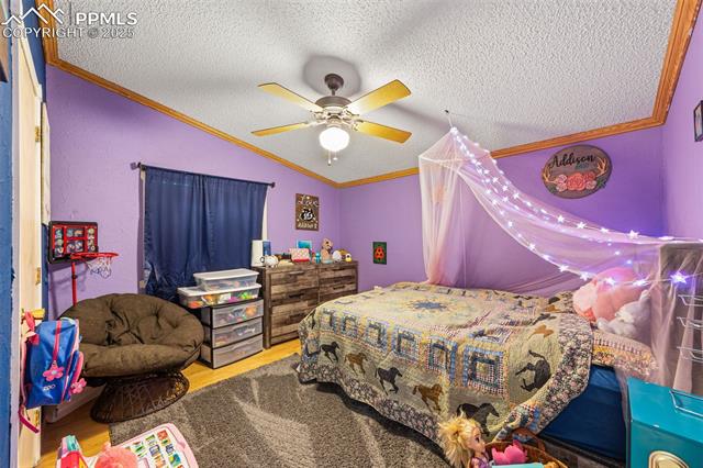 MLS Image for 23760  Jayhawk  ,Colorado Springs, Colorado
