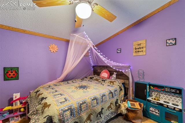 MLS Image for 23760  Jayhawk  ,Colorado Springs, Colorado
