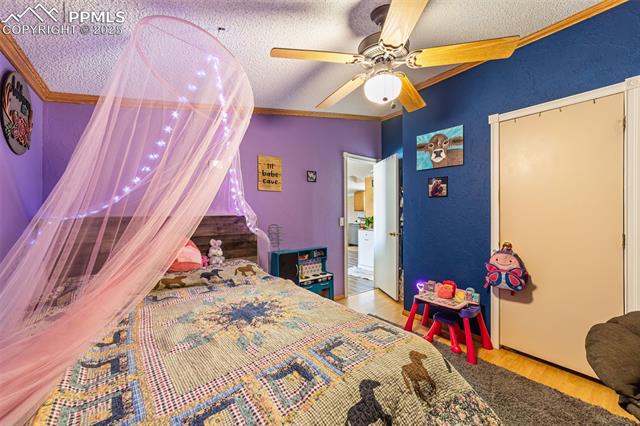 MLS Image for 23760  Jayhawk  ,Colorado Springs, Colorado