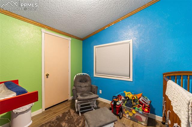MLS Image for 23760  Jayhawk  ,Colorado Springs, Colorado