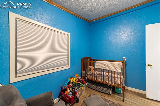 MLS Image for 23760  Jayhawk  ,Colorado Springs, Colorado