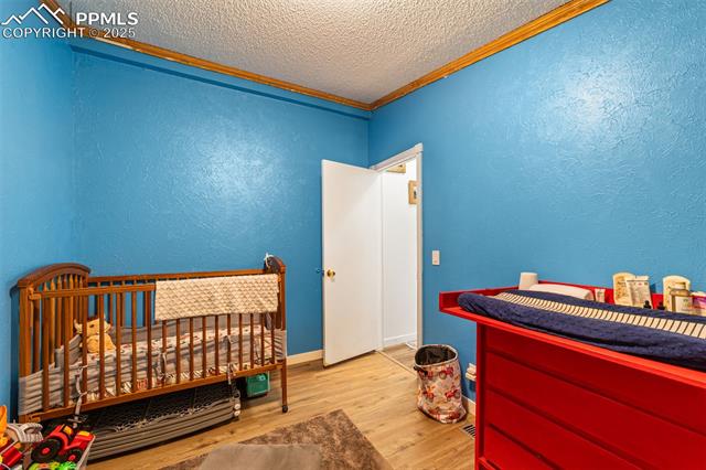 MLS Image for 23760  Jayhawk  ,Colorado Springs, Colorado