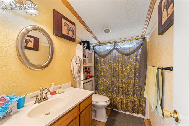 MLS Image for 23760  Jayhawk  ,Colorado Springs, Colorado