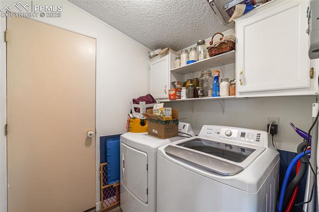 MLS Image for 23760  Jayhawk  ,Colorado Springs, Colorado