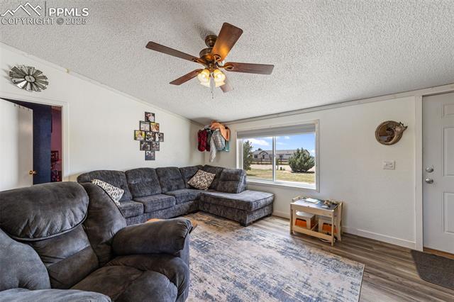 MLS Image for 23760  Jayhawk  ,Colorado Springs, Colorado