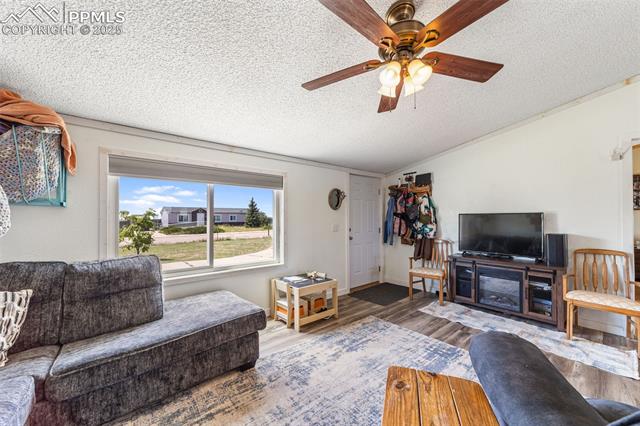 MLS Image for 23760  Jayhawk  ,Colorado Springs, Colorado