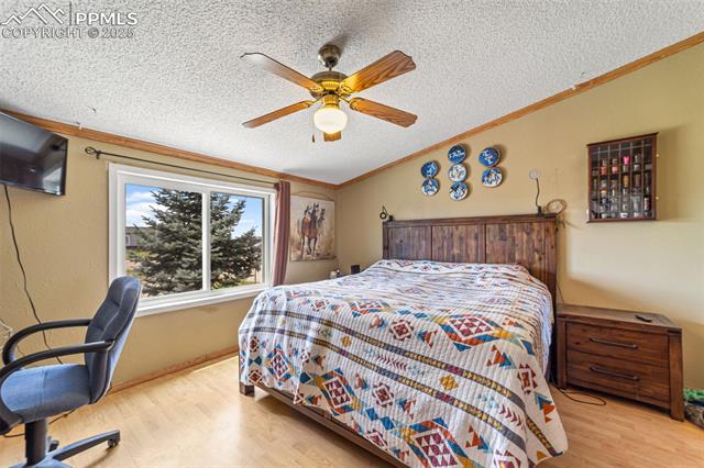 MLS Image for 23760  Jayhawk  ,Colorado Springs, Colorado