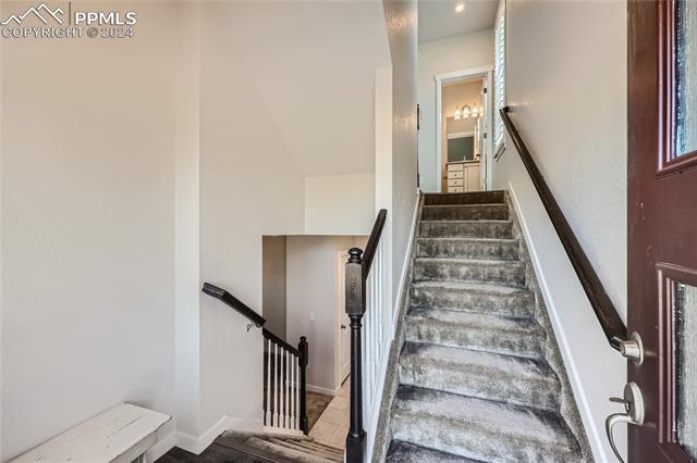 MLS Image for 11253  Modern Meadow  ,Colorado Springs, Colorado