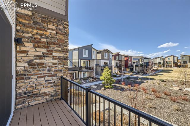 MLS Image for 11253  Modern Meadow  ,Colorado Springs, Colorado