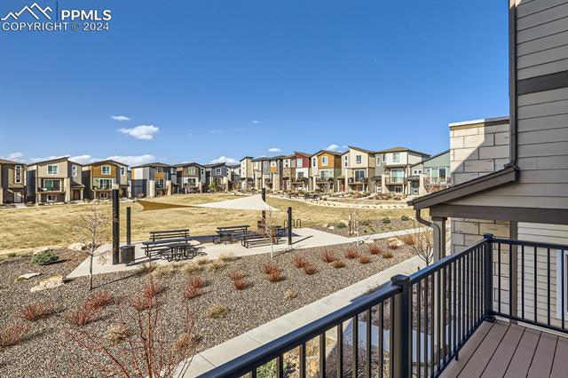 MLS Image for 11253  Modern Meadow  ,Colorado Springs, Colorado