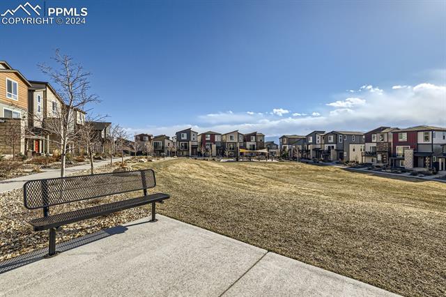 MLS Image for 11253  Modern Meadow  ,Colorado Springs, Colorado