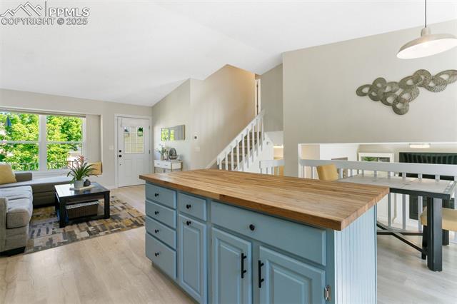 MLS Image for 5163  Stillwater  ,Colorado Springs, Colorado