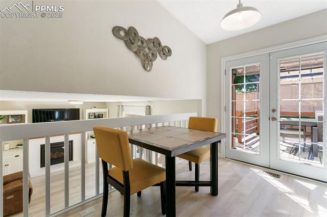 MLS Image for 5163  Stillwater  ,Colorado Springs, Colorado