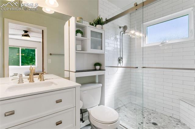 MLS Image for 5163  Stillwater  ,Colorado Springs, Colorado