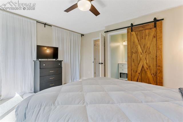 MLS Image for 5163  Stillwater  ,Colorado Springs, Colorado