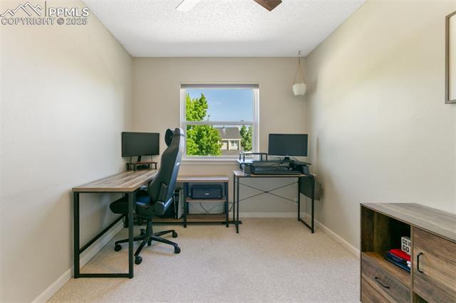 MLS Image for 5163  Stillwater  ,Colorado Springs, Colorado