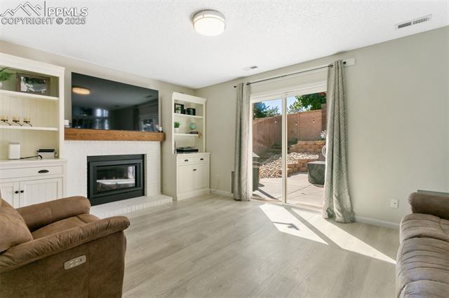 MLS Image for 5163  Stillwater  ,Colorado Springs, Colorado