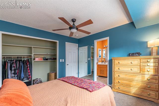 MLS Image for 2681  Manassas  ,Colorado Springs, Colorado