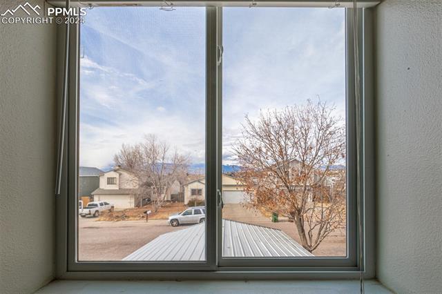 MLS Image for 2681  Manassas  ,Colorado Springs, Colorado